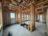 120 Clancy Dr - Photo 17