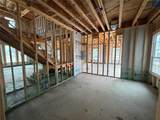 120 Clancy Dr - Photo 18