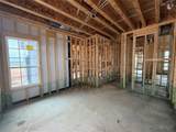 120 Clancy Dr - Photo 19