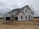 120 Clancy Dr - Photo 2