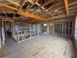 120 Clancy Dr - Photo 20