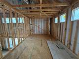 120 Clancy Dr - Photo 21