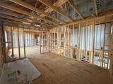 120 Clancy Dr - Photo 22