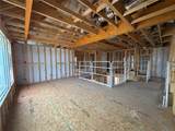120 Clancy Dr - Photo 23
