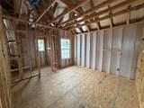 120 Clancy Dr - Photo 24