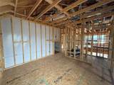120 Clancy Dr - Photo 25