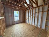 120 Clancy Dr - Photo 26