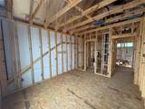120 Clancy Dr - Photo 27