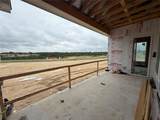 120 Clancy Dr - Photo 29