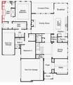 120 Clancy Dr - Photo 30