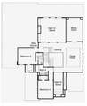 120 Clancy Dr - Photo 31