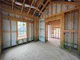 120 Clancy Dr - Photo 5