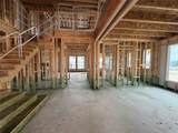 120 Clancy Dr - Photo 6