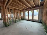 120 Clancy Dr - Photo 7
