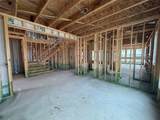 120 Clancy Dr - Photo 8