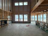 120 Clancy Dr - Photo 9