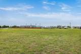 TBD Stork Rd - Photo 10