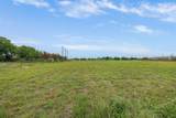 TBD Stork Rd - Photo 11