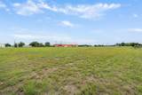 TBD Stork Rd - Photo 12