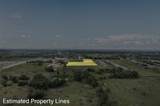 TBD Stork Rd - Photo 13