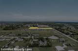 TBD Stork Rd - Photo 15