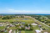 TBD Stork Rd - Photo 16