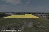 TBD Stork Rd - Photo 17