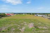 TBD Stork Rd - Photo 18