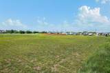TBD Stork Rd - Photo 19
