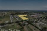 TBD Stork Rd - Photo 21