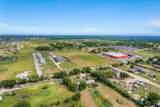 TBD Stork Rd - Photo 22