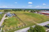 TBD Stork Rd - Photo 23
