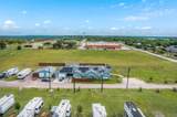 TBD Stork Rd - Photo 24