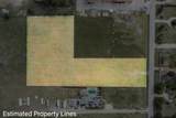 TBD Stork Rd - Photo 25