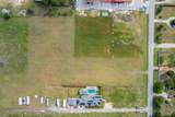 TBD Stork Rd - Photo 26