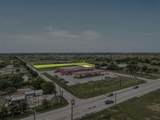 TBD Stork Rd - Photo 27
