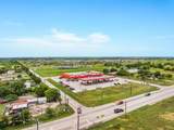 TBD Stork Rd - Photo 28