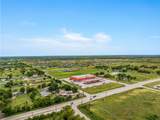 TBD Stork Rd - Photo 29