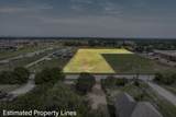 TBD Stork Rd - Photo 3