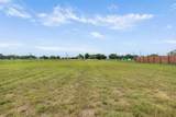 TBD Stork Rd - Photo 6