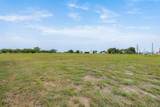 TBD Stork Rd - Photo 7
