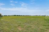 TBD Stork Rd - Photo 9