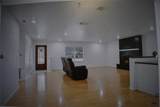1334 Carnation Ln - Photo 10