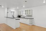 1334 Carnation Ln - Photo 11