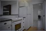 1334 Carnation Ln - Photo 12