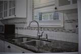 1334 Carnation Ln - Photo 13
