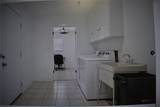 1334 Carnation Ln - Photo 14