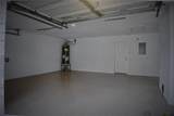 1334 Carnation Ln - Photo 17