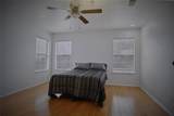 1334 Carnation Ln - Photo 18