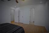 1334 Carnation Ln - Photo 19